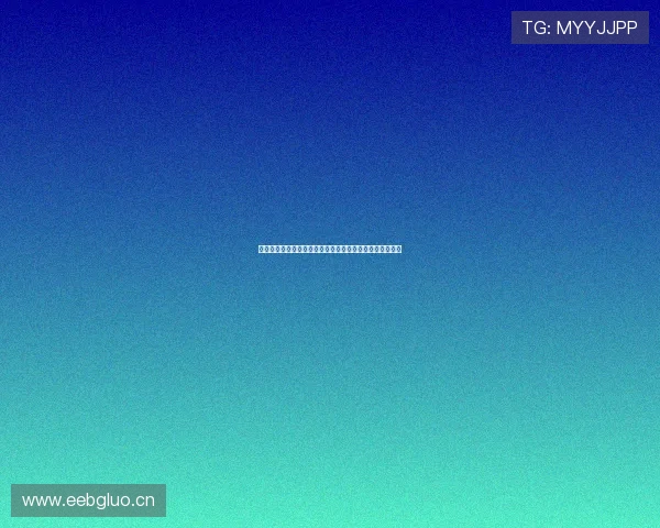 广东体育手机直播入口全新上线带你畅享精彩赛事直播体验