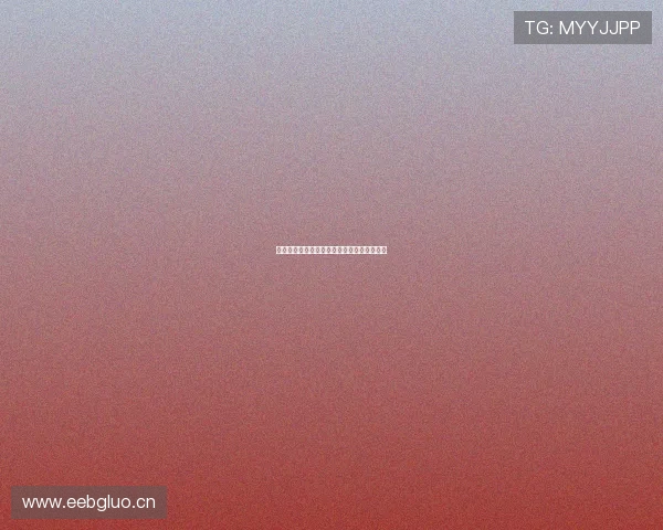 新爱体育实时直播全程更新最新赛事资讯动态