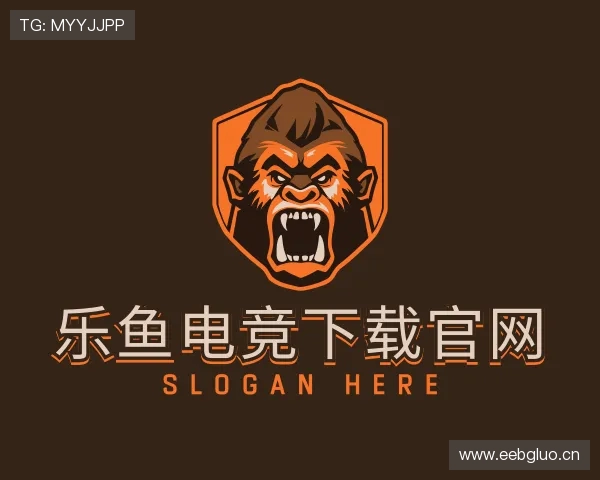 认识乐鱼电竞下载官网